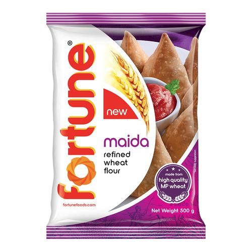 Fortune Maida 500Gm