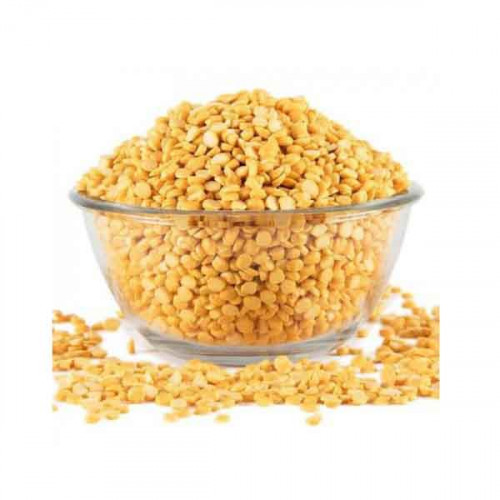 Chana Dal 1Kg