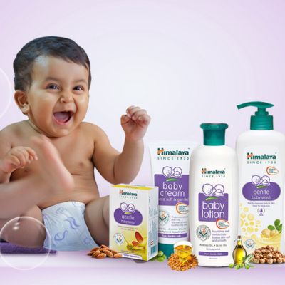 Babycare