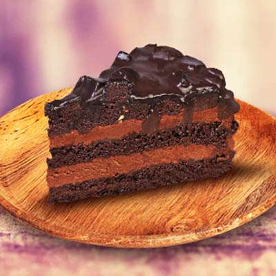 Chocolate Cake DL