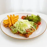 Avocado Croast
