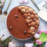 1 kg Cakes