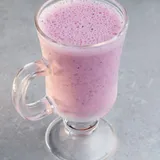 Very Berry Smoothie