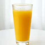 The Oj Juice