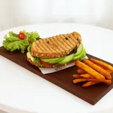 California Sourdough Sandwich