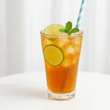 Iced Tea - Classic Lemon