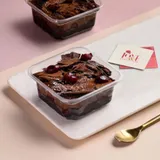 Chocolate Sin Tub 250 gms