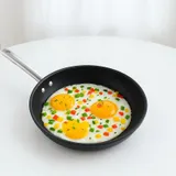 Build Your Own Eggs (Choice Of Four)