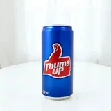 Thums Up 300 Ml