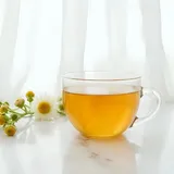 Chamomile Tea