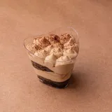 Original Tiramisu Cup