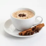Indian Masala Chai