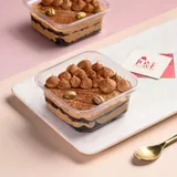 Original Tiramisu Tub 250 gms