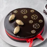 Lotus Biscoff Layered Bento Cheesecake