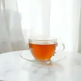 English Breakfast Tea