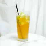 Iced Tea - Green Apple