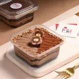 Ferrero Rocher Cheesecake Tub 250 gms