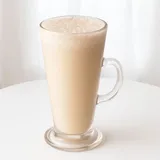 Caffe Frappe