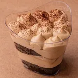 Original Tiramisu Cup