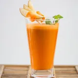 Detox Juice