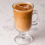 Iced Latte