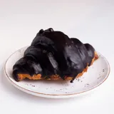 Chocolate Croissant