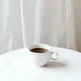 Double Espresso