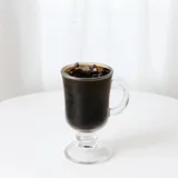 Iced Americano