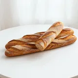 Multigrain Sourdough Bread