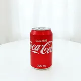 Coca Cola 300 Ml