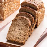 Multigrain Slice Bread