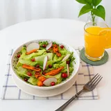 Arabic Chicken Salad