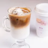 Vietnamese Cold Brew