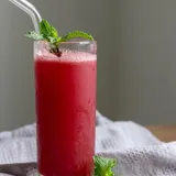 Watermelon Juice