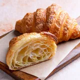 Butter Croissant