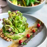 The California Salad