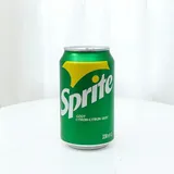 Sprite 300 Ml