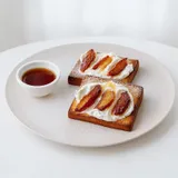French Toast - Classic