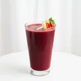 ABC Juice