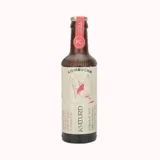 KulturD Apple Cinnamon Kombucha 220 ml