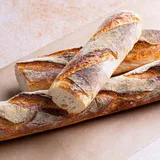 French Baguette