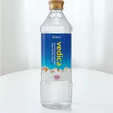 Mineral Water