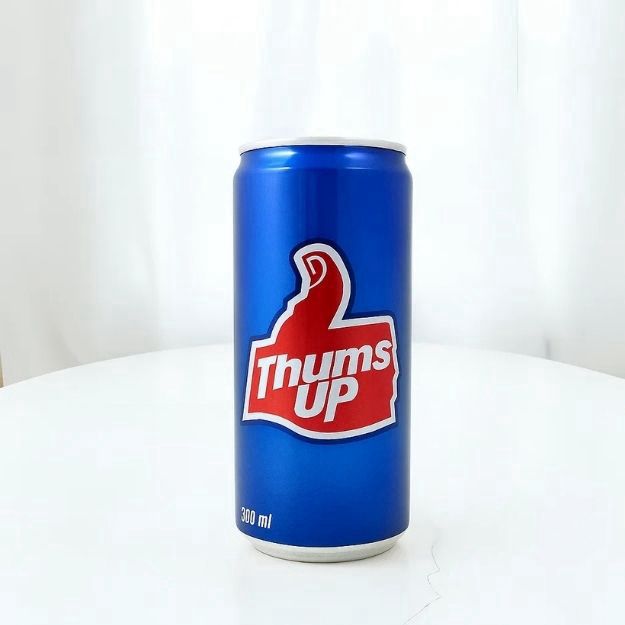 Thums Up 300 Ml