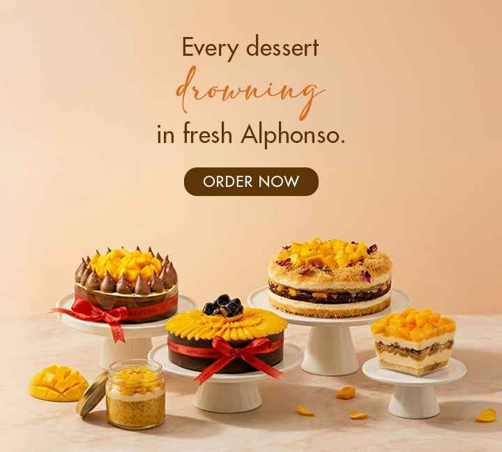 Love & Cheesecake About Us