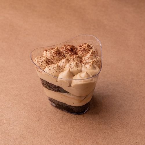 Original Tiramisu Cup