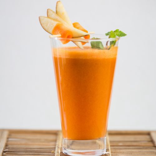 Detox Juice