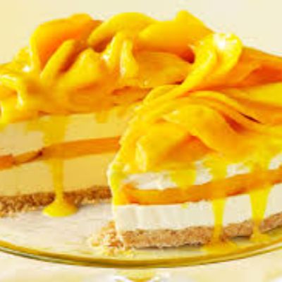 FESTIVAL & SEASONAL MENUS