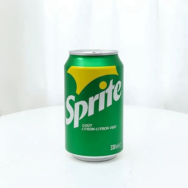 Sprite 300 Ml