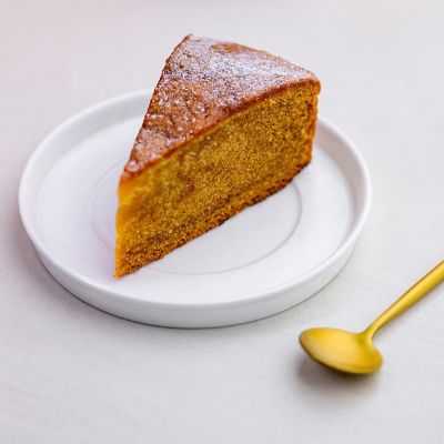 BAKERY (SAVOURIES & BREADS)