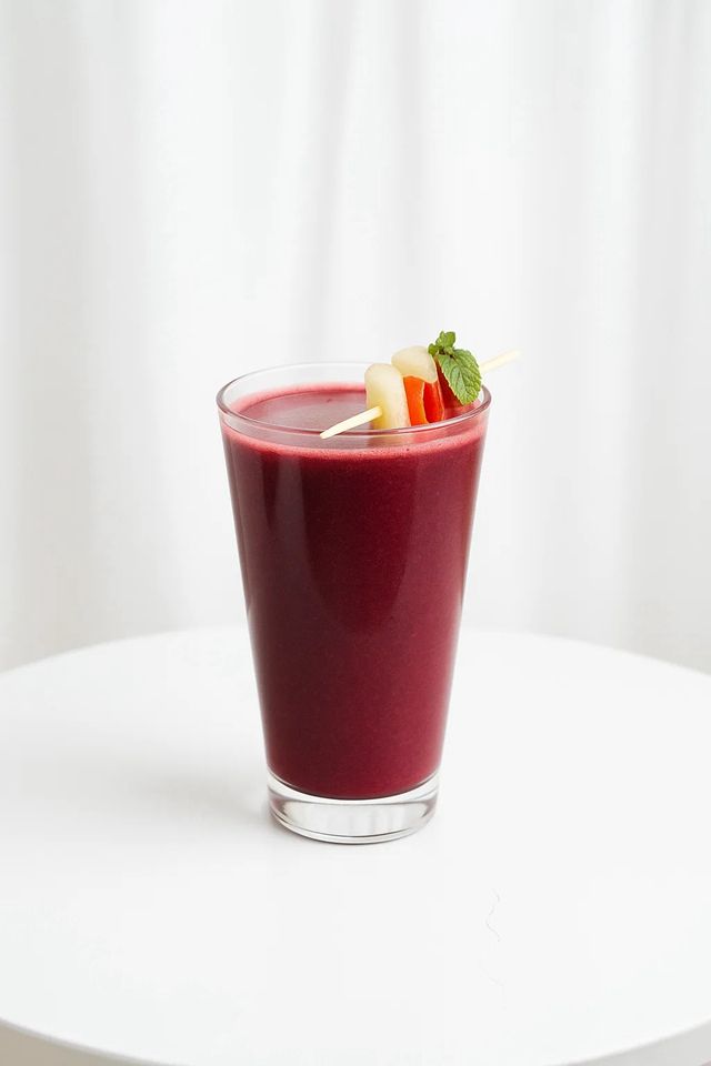 ABC Juice
